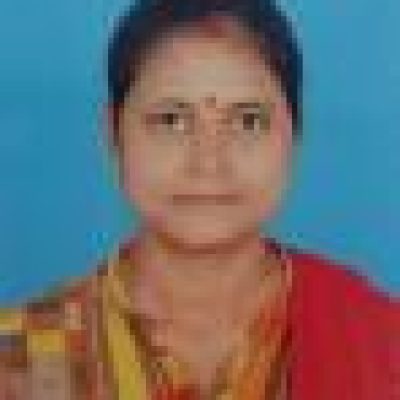 SADHNA