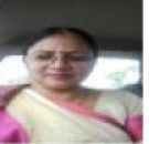 SANGEETA SAXENA