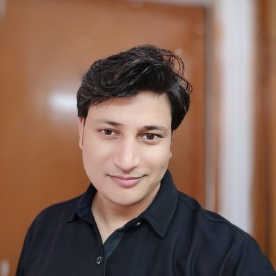 Virpal Singh