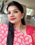 RUCHI MADAM