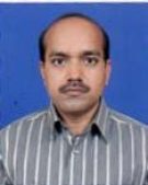 SP SHAMA