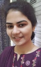DEEKSHA