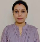 SHALINI