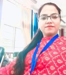 farah