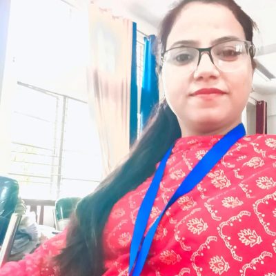 farah