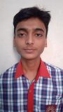 IMG-20260514-WA0008