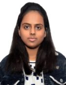 ANURADHA