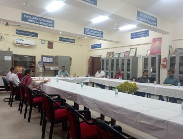 1st VMC Meeting-2026