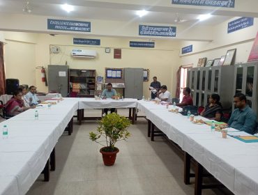 1st VMC Meeting-2026