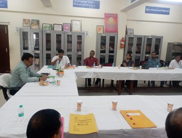1st VMC Meeting-2026