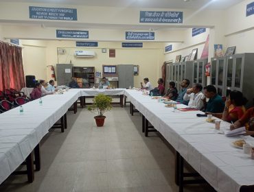 1st VMC Meeting-2026