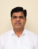 principal sir photo