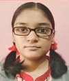 ARUNIMA