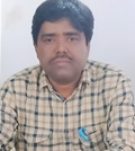 R K SINGH