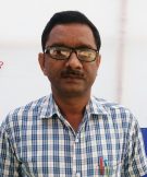 Ashok Kumar