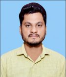 Vinay Keshkar