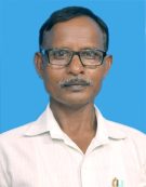 image hm