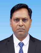 WhatsApp Image 2026-05-05 at 10.55.19 PM (1)