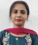 WhatsApp Image 2026-05-05 at 4.59.45 PM (2)