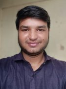 AMIT PRAJAPATI