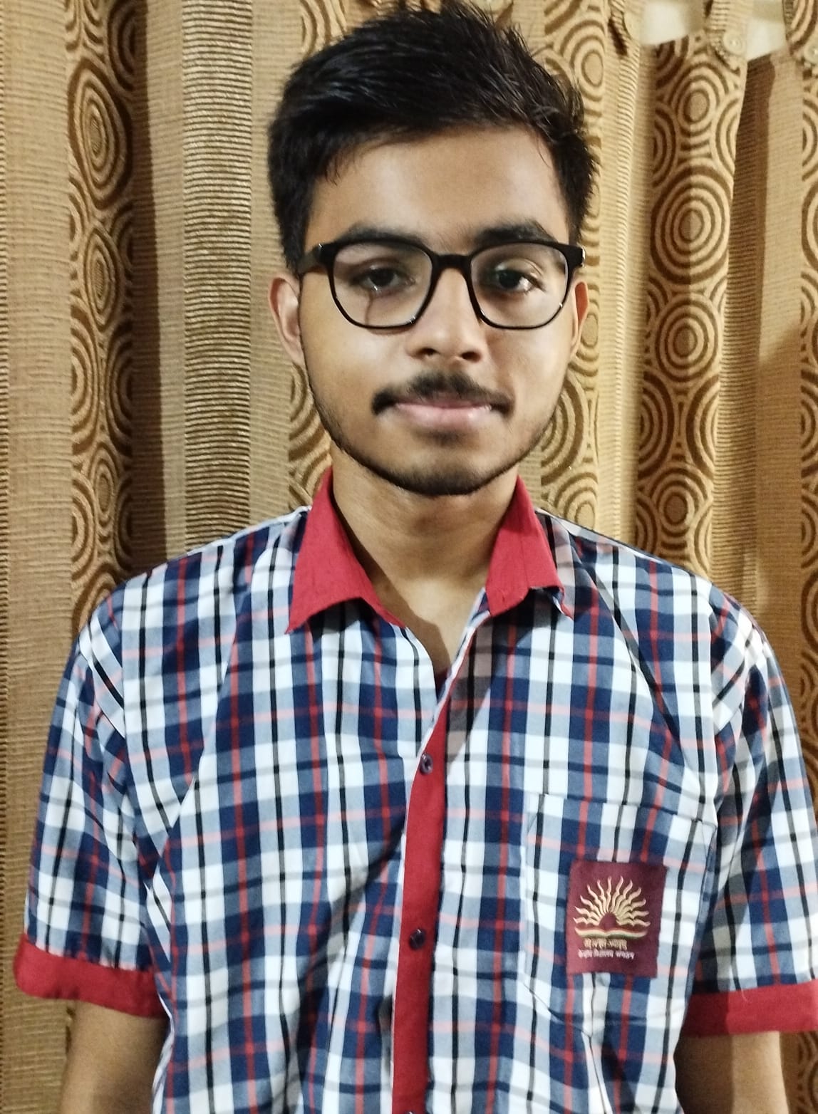 स्वप्निल धारा