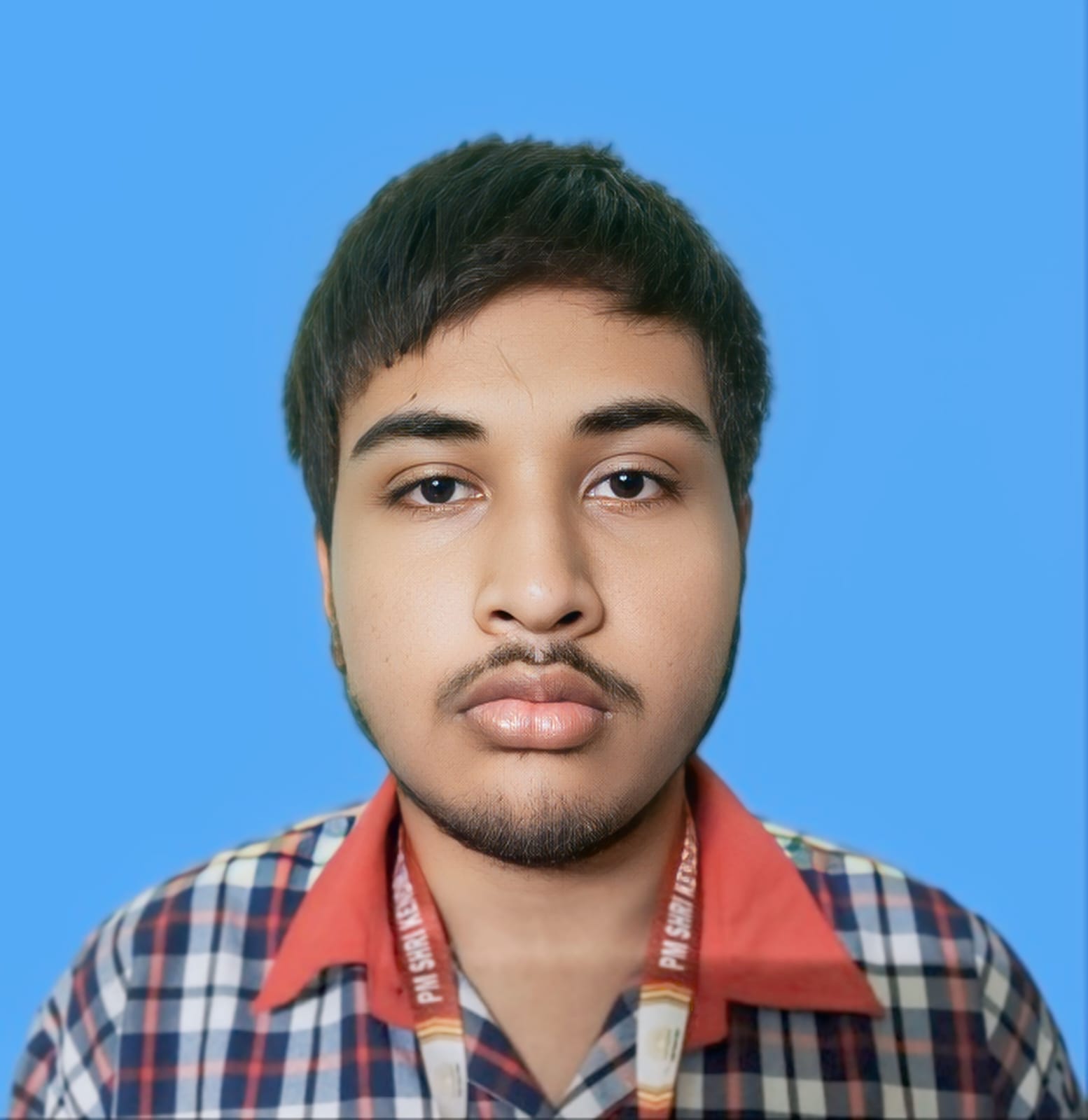 संगलाप दासगुप्ता