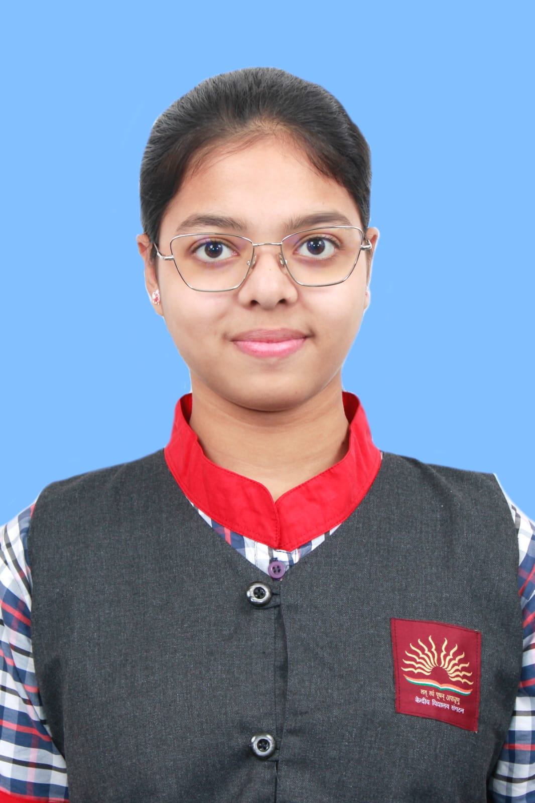 अंकिता कर