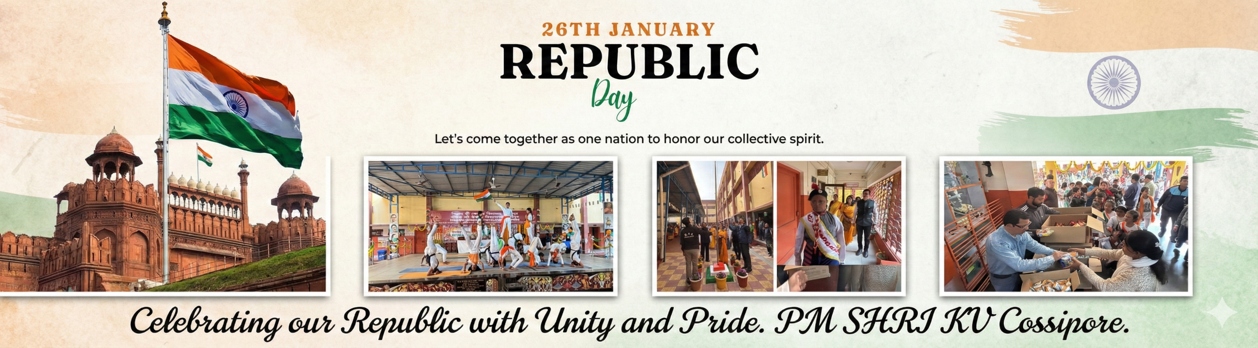 Republic Day