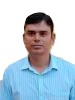 Pawan Kumar-White BG