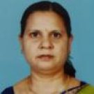 Seema Sharan