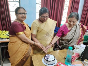 Teachers Day
