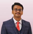 दीपक बर्धन
