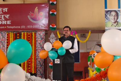 Republic Day