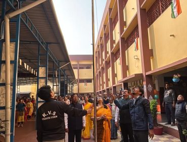 Republic Day
