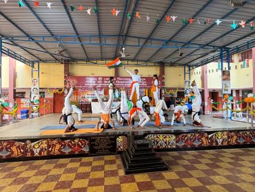 Republic Day
