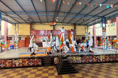 Republic Day