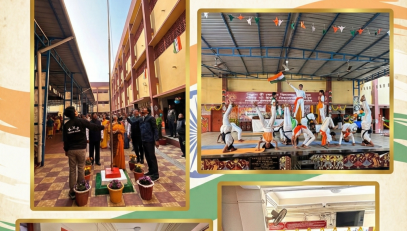 Republic Day