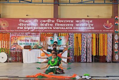 Republic Day