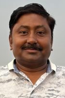 UDAY SHANKAR PAUL PGT PHY KVC