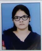 Ritu PRT KVC
