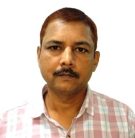 Mangal Rai photo