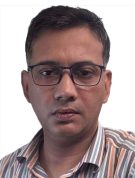 SUMAN KUMAR DEY-PGT BIO-KVC