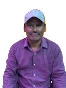 Anil Kumar Tirari