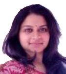 Sarda Majhi