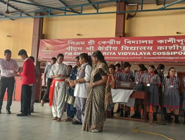 Hindi Month sep-2026-6
