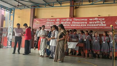 Hindi Month sep-2026-6