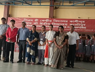 Hindi Month sep-2026-1
