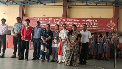 Hindi Month sep-2026-1