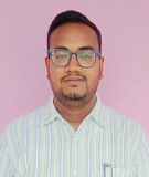Koshlendra Mishra