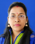 ChatGPT Image Jul 17, 2026, 10_23_47 AM